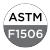 ASTM F1506